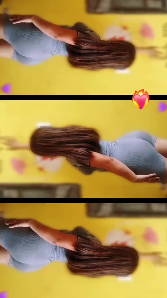 @Liii Nuñez 💕 .