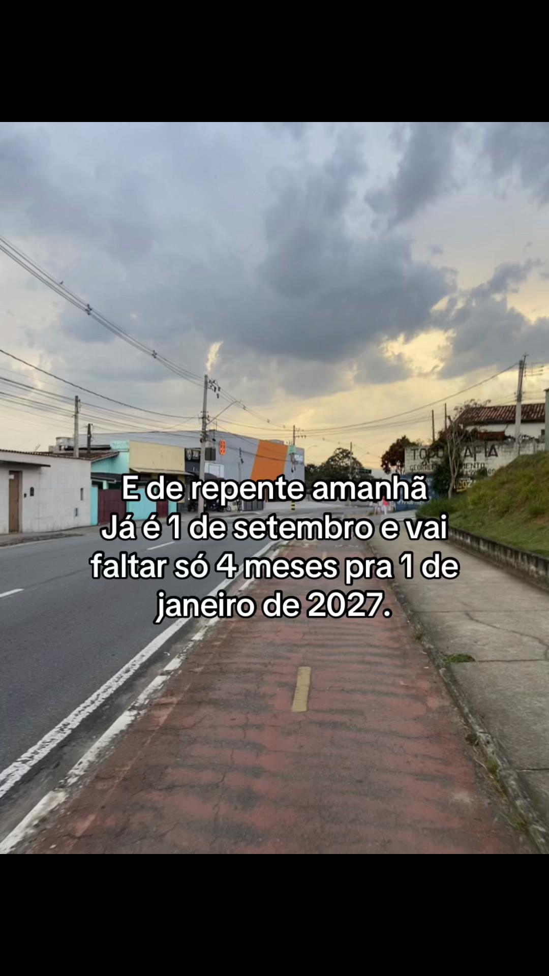 @Rafael Cavalcanti