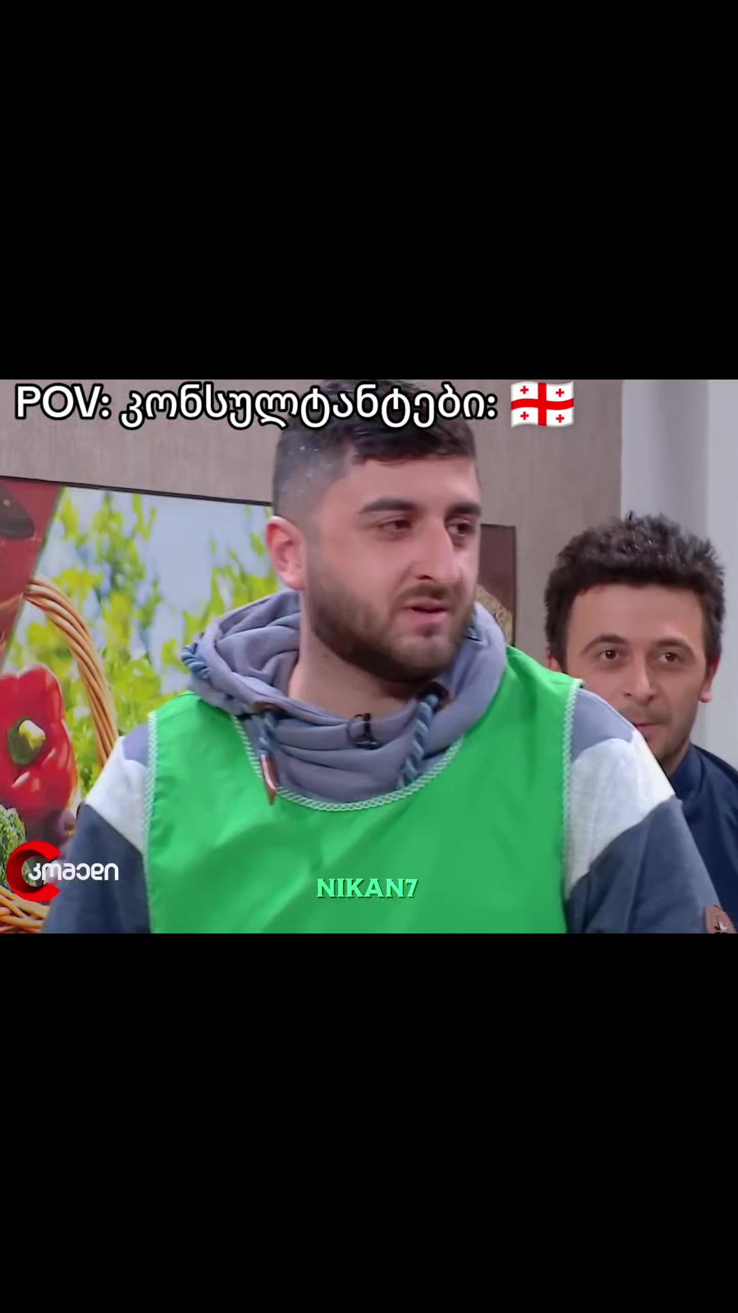 @Nikan7