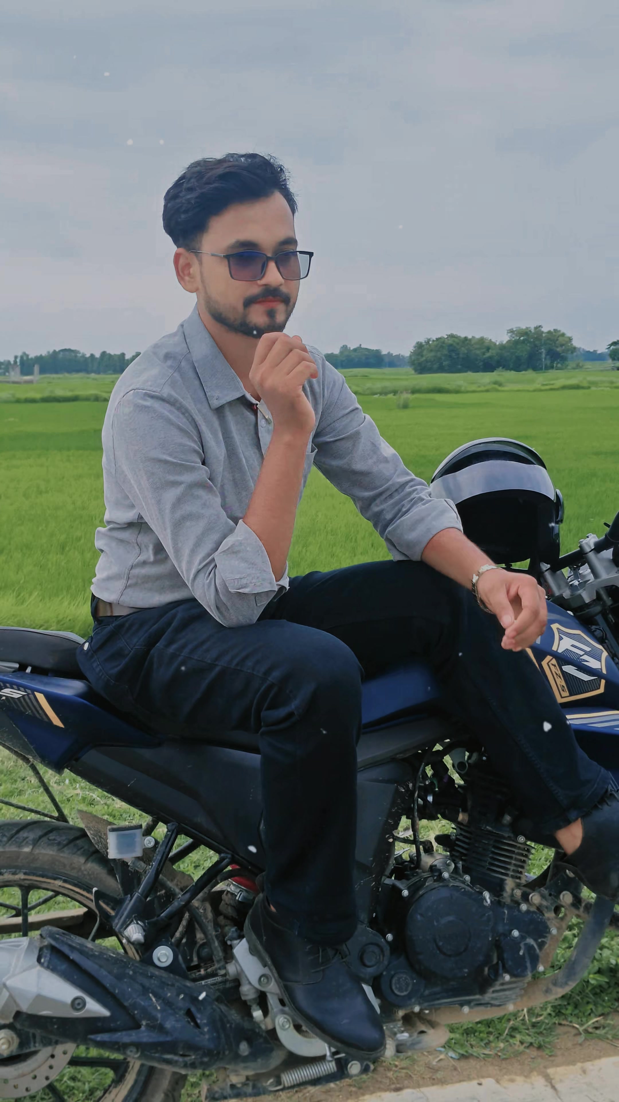 @𝐑𝐚𝐦 𝐒𝐢𝐧𝐠𝐡@ 🇳🇵