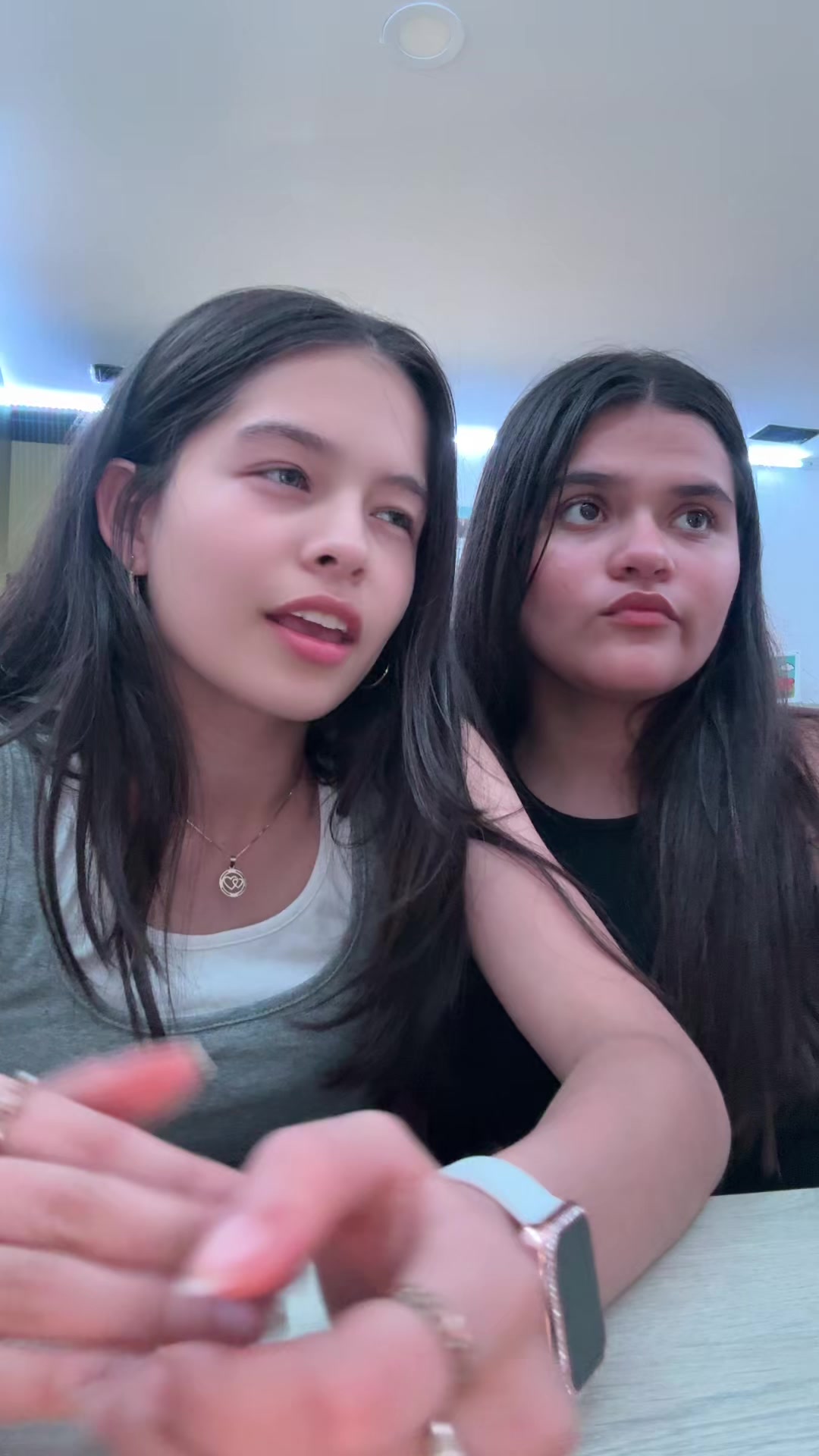 @Vengaleigoficial_