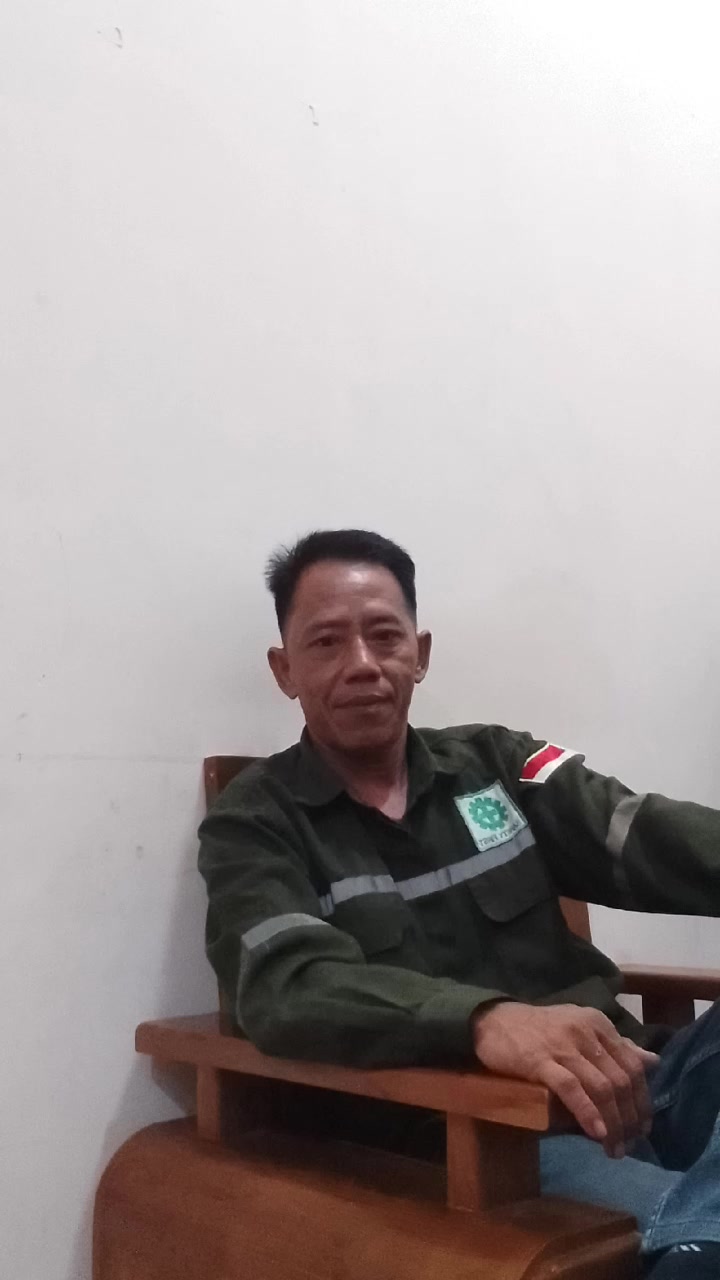 @ikral jr msbp 07