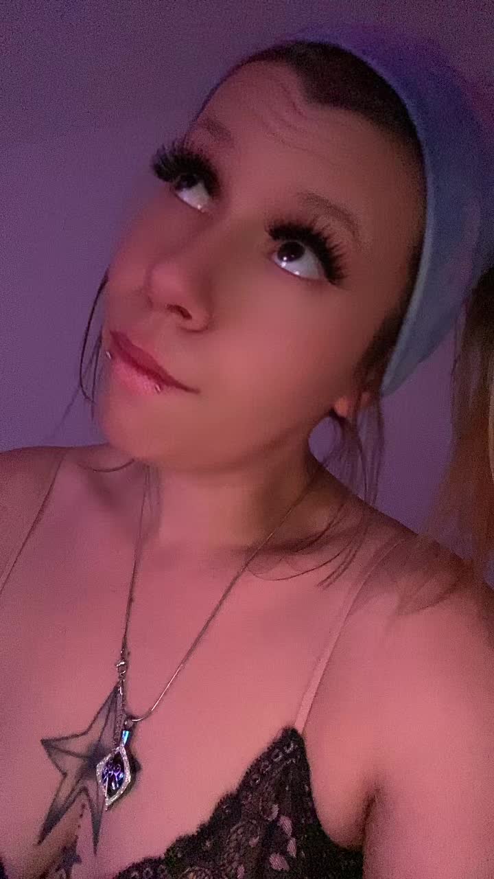@🍦★LaVraiTannante★🖤