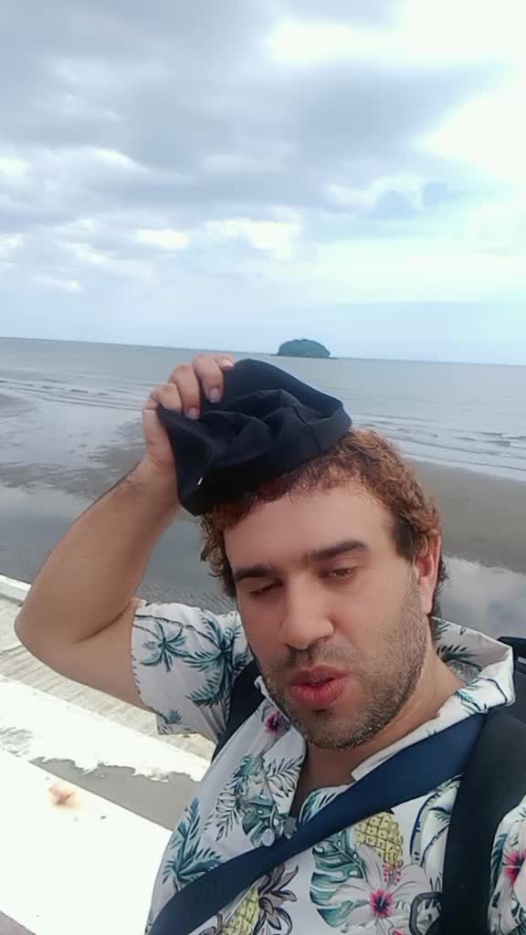 @algérien en Thaïlande🇩🇿🇵🇭
