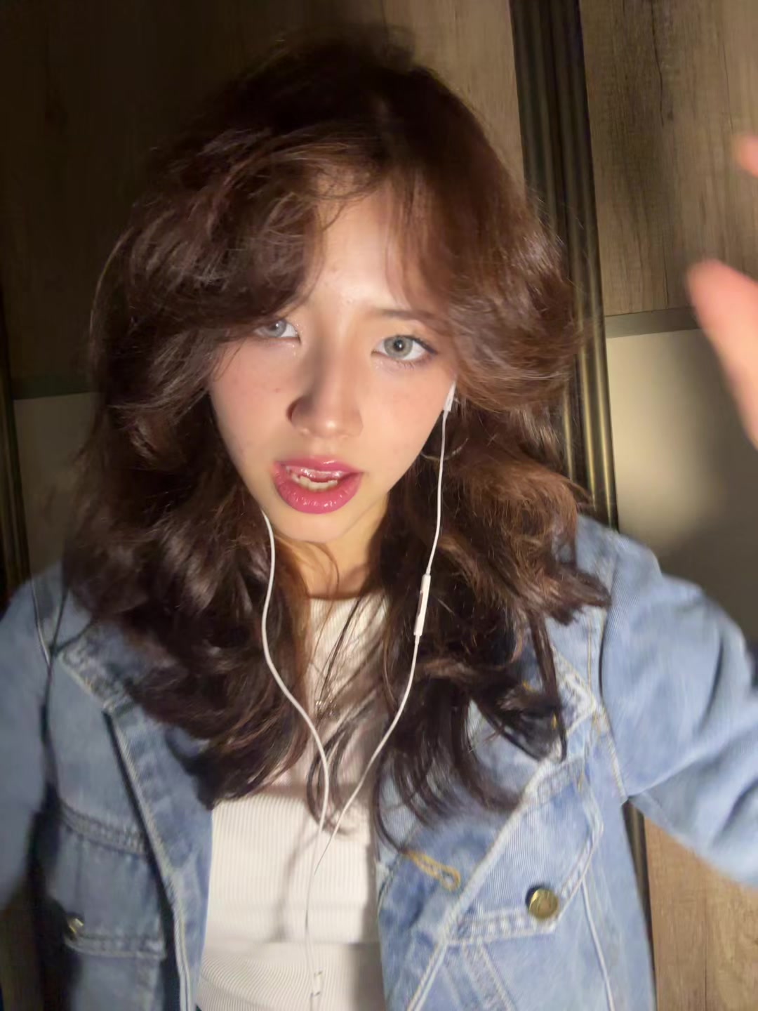 @Daniya🔅