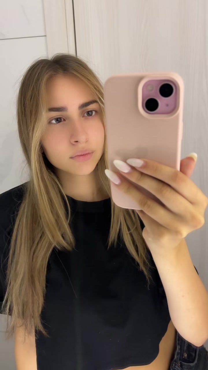 @vanja