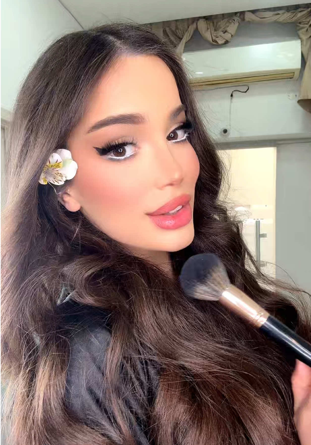 @🎀