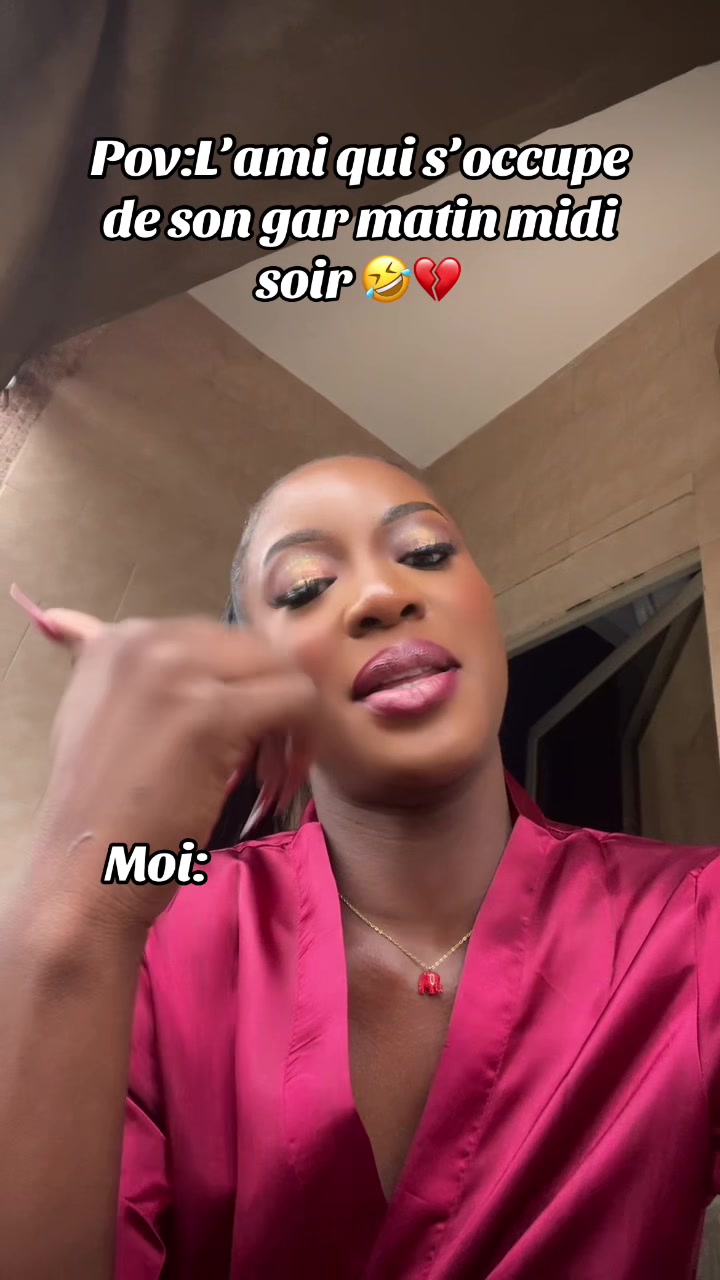 @MISS•Ornella ♻️💋
