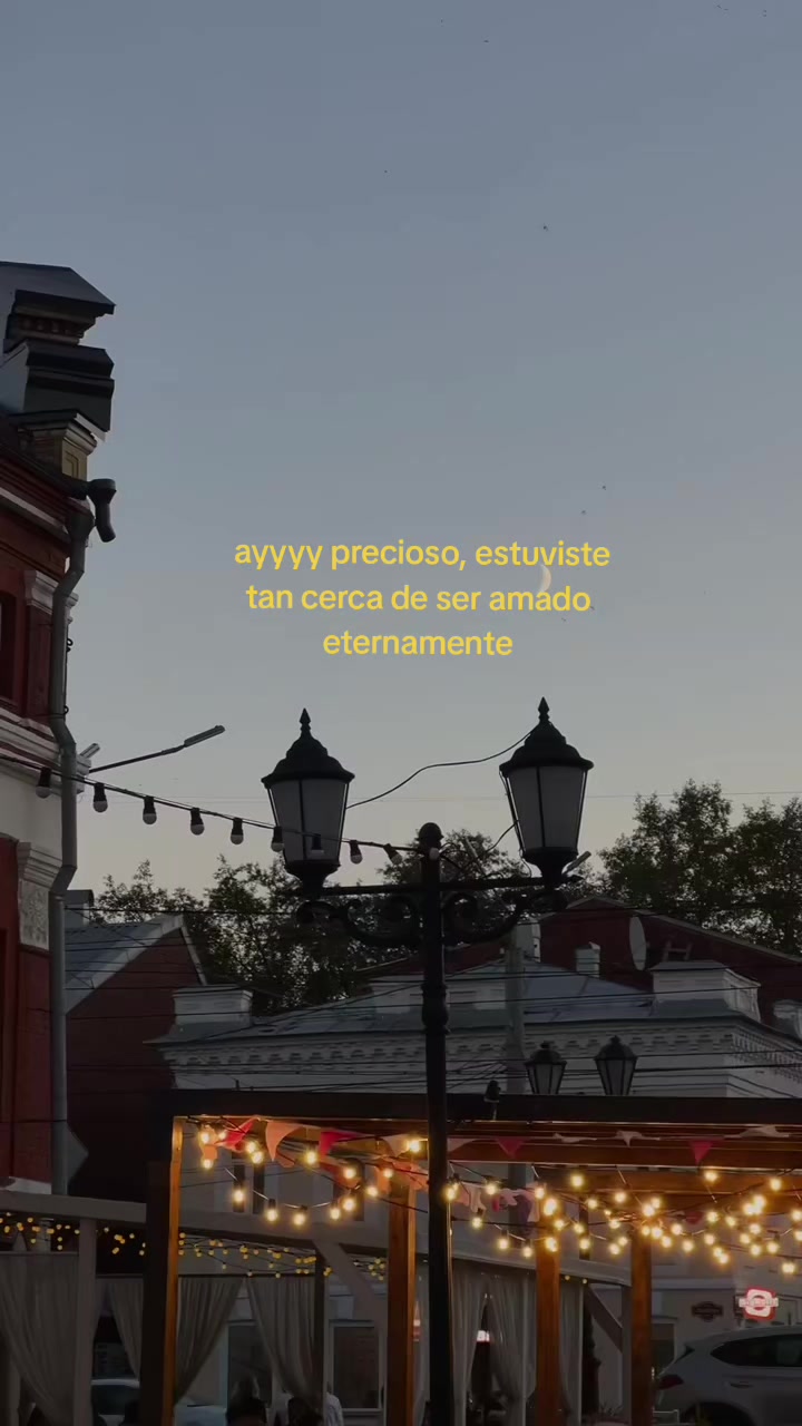 @️