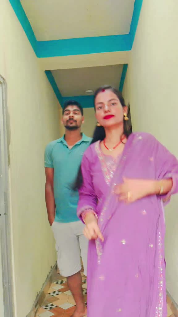 @Sirjana Khadka