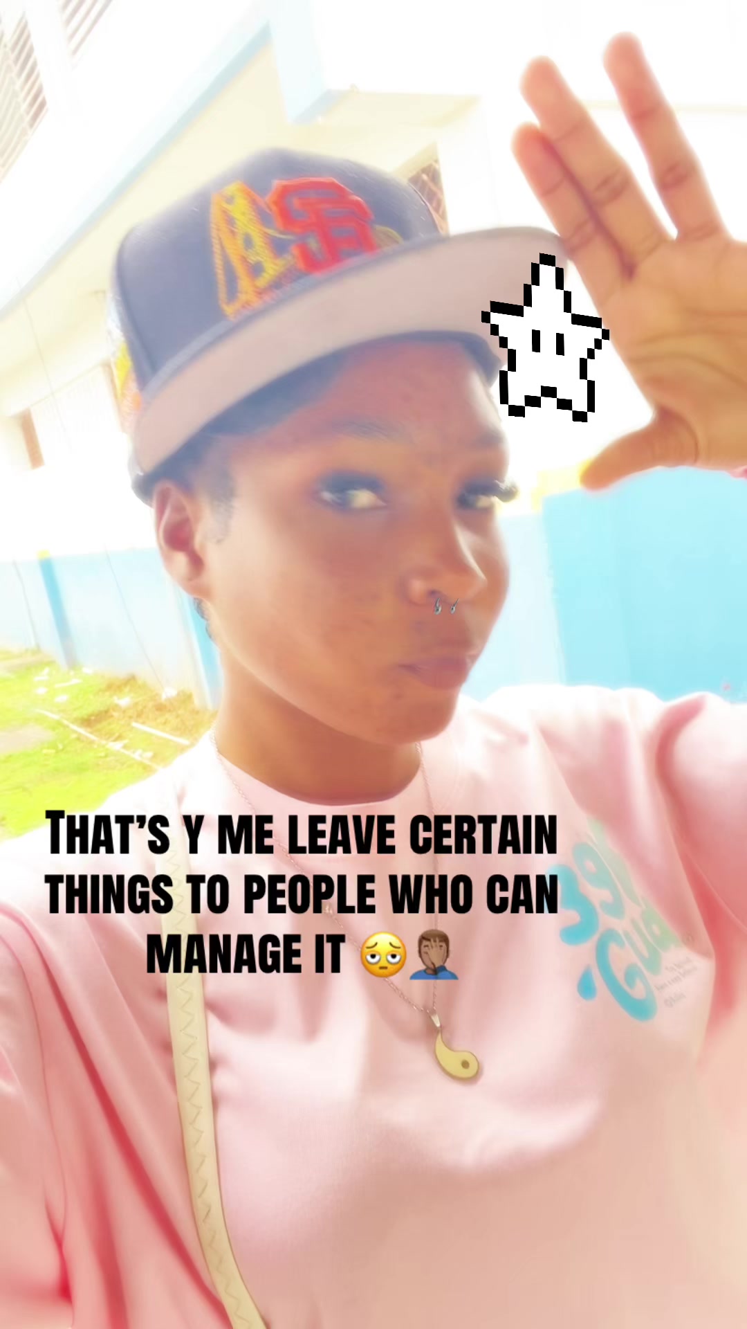 @4ce 🐇🤬.