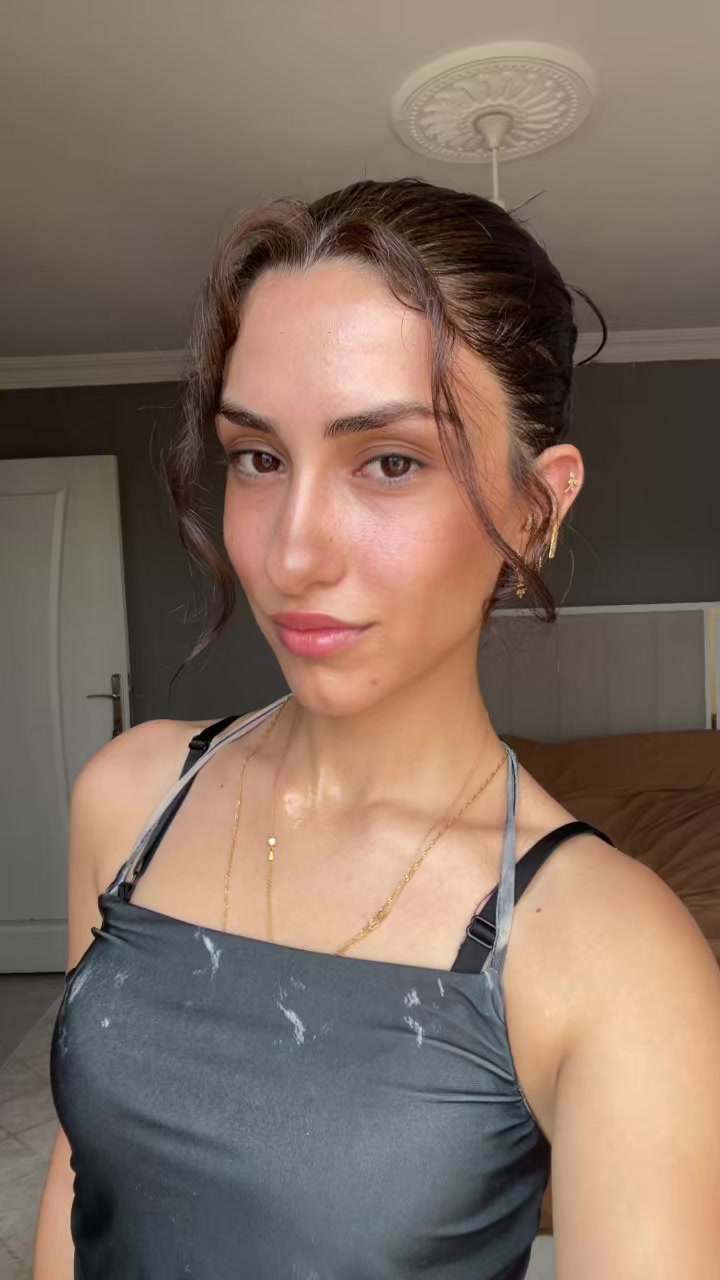@irmakkdf