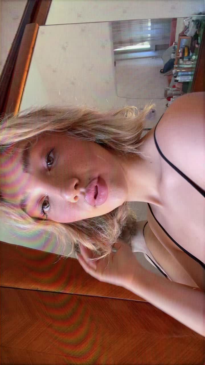@Chiaretta💘