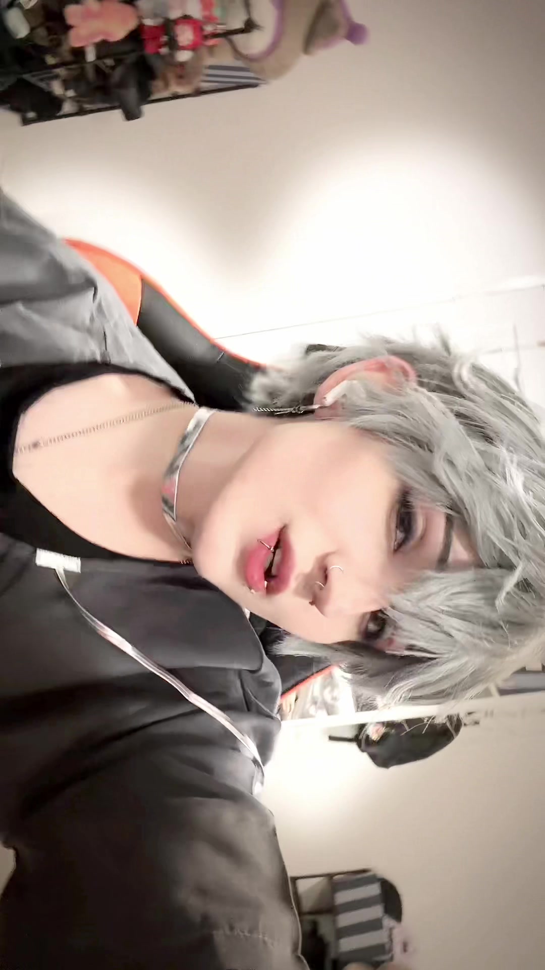 @🜏Eli🜏