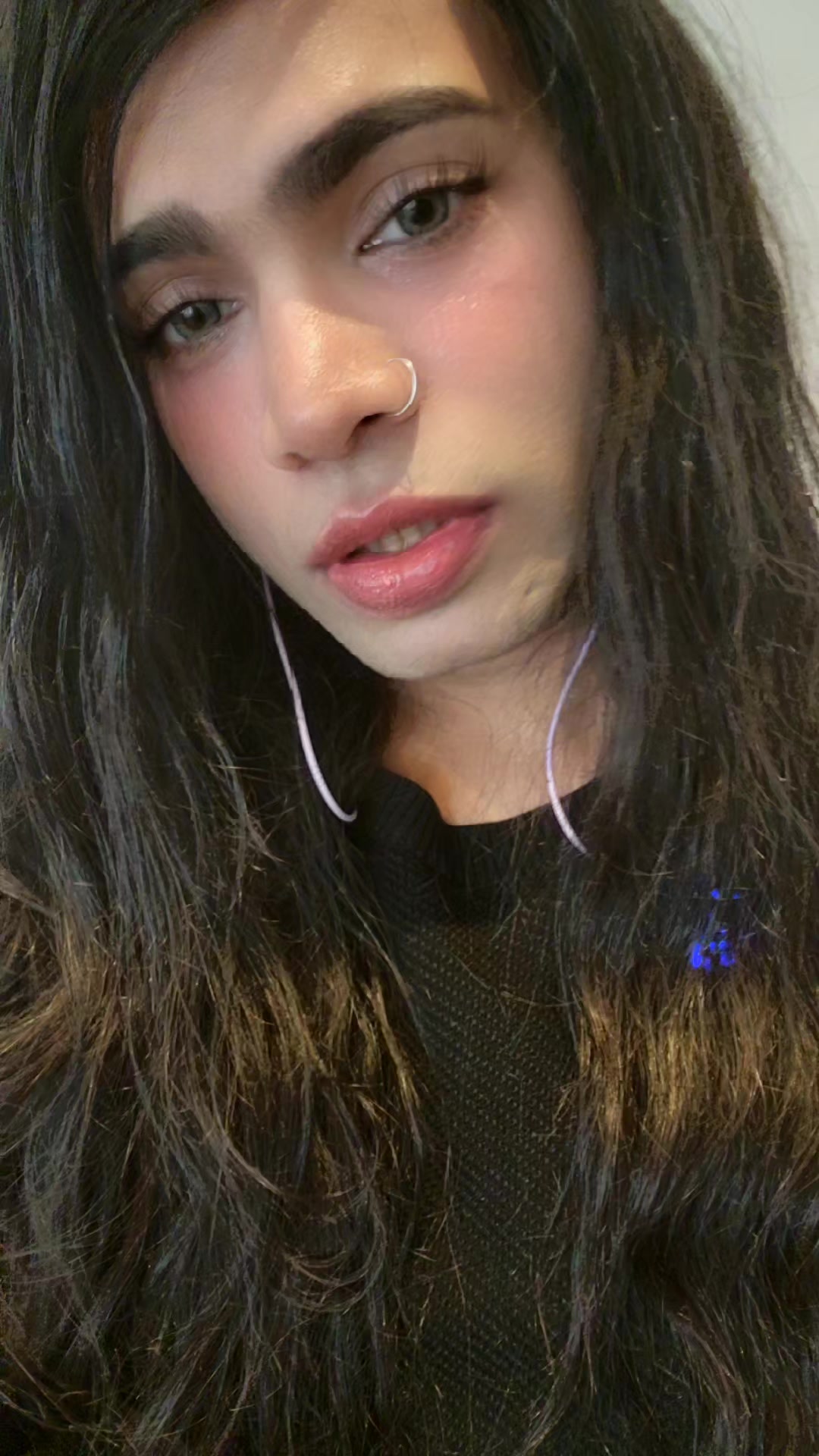 @Dr.zainymoon Europe 🇪🇺