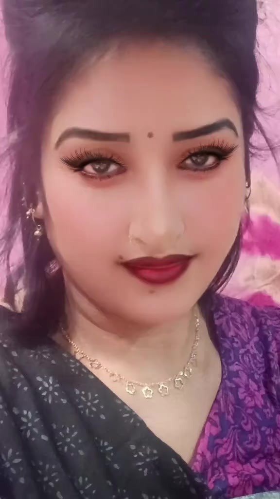 @HimuHimu@