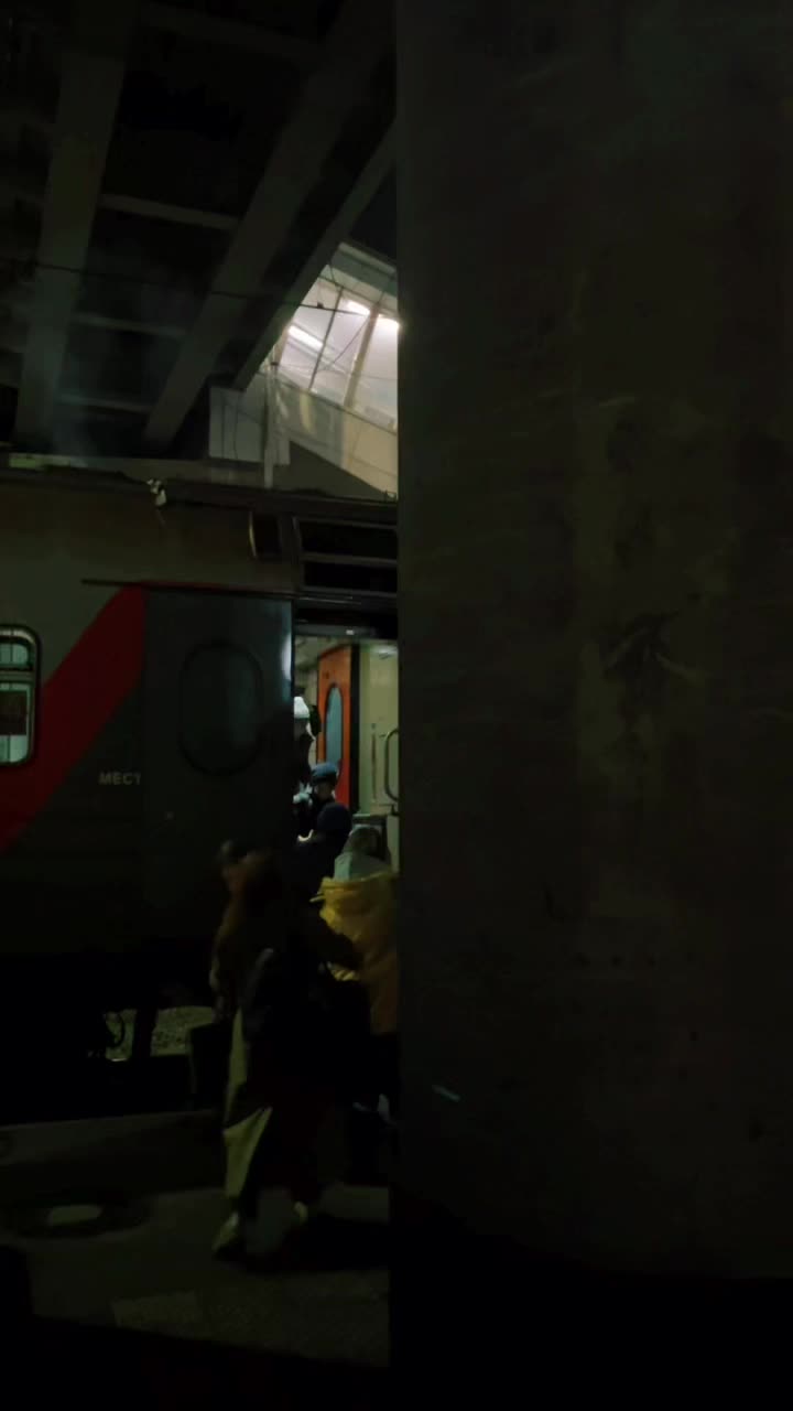 @Александр