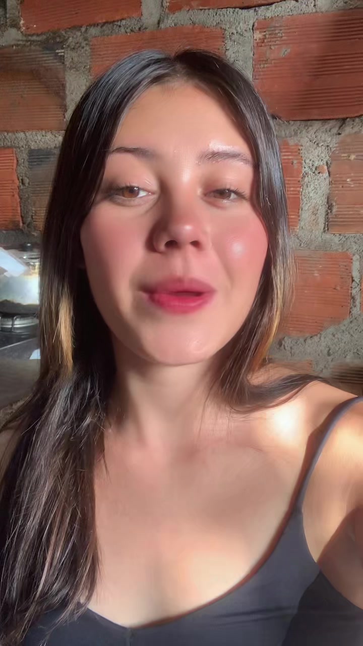 @Juli_Carrascal