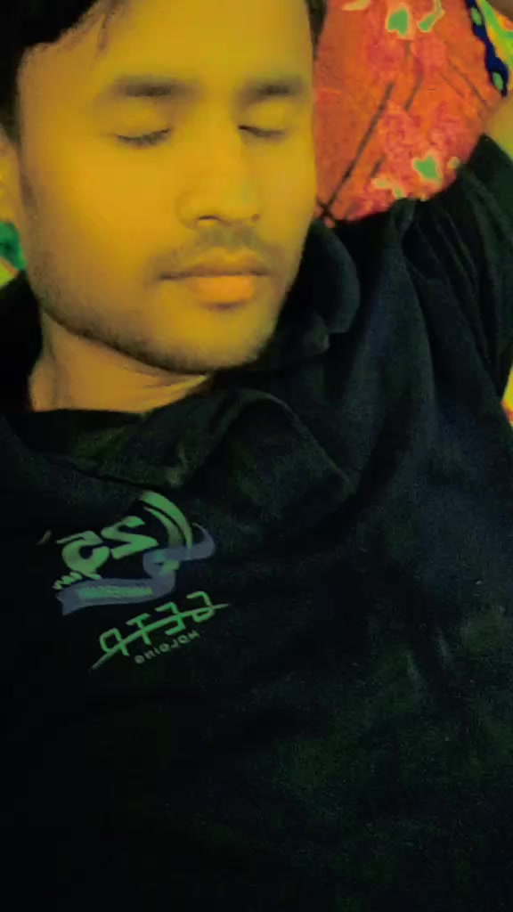 @ABDUL MOULA