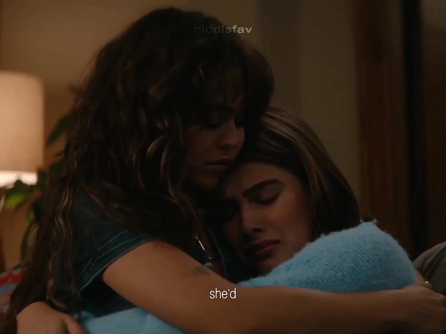 @sarinha
