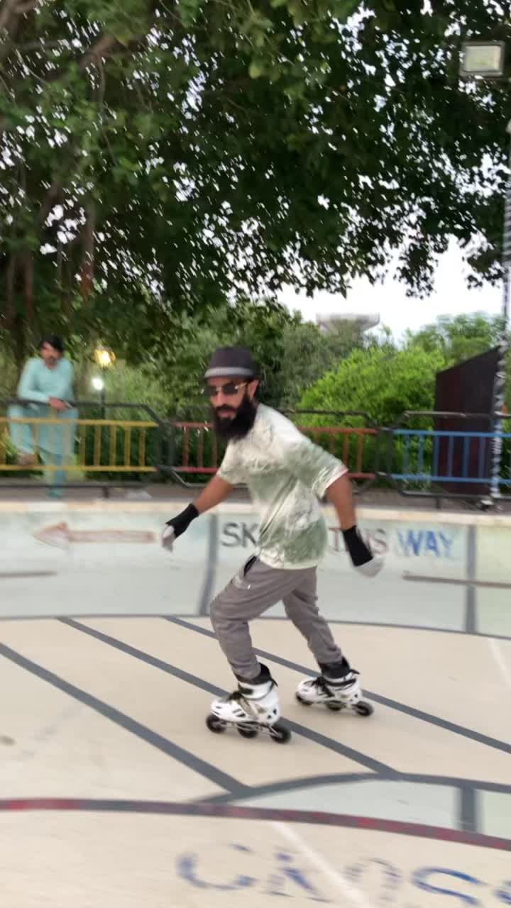 @Arshad skater sulemani7