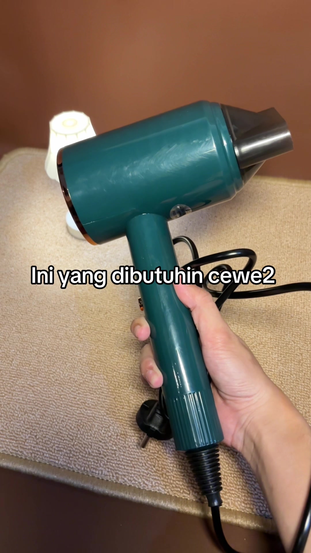 @fiiboy_
