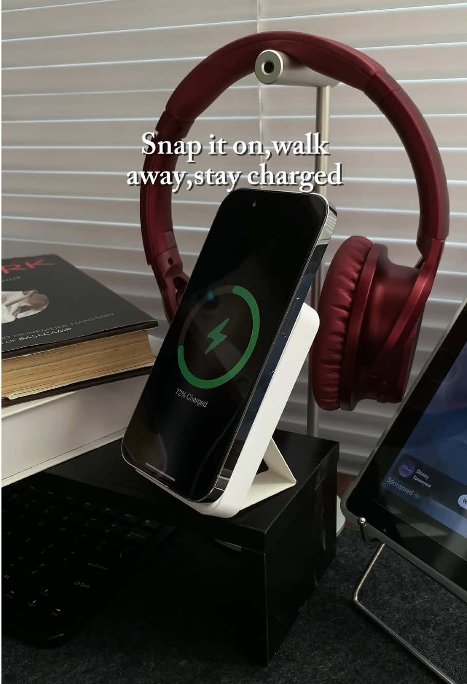 @TechFaves