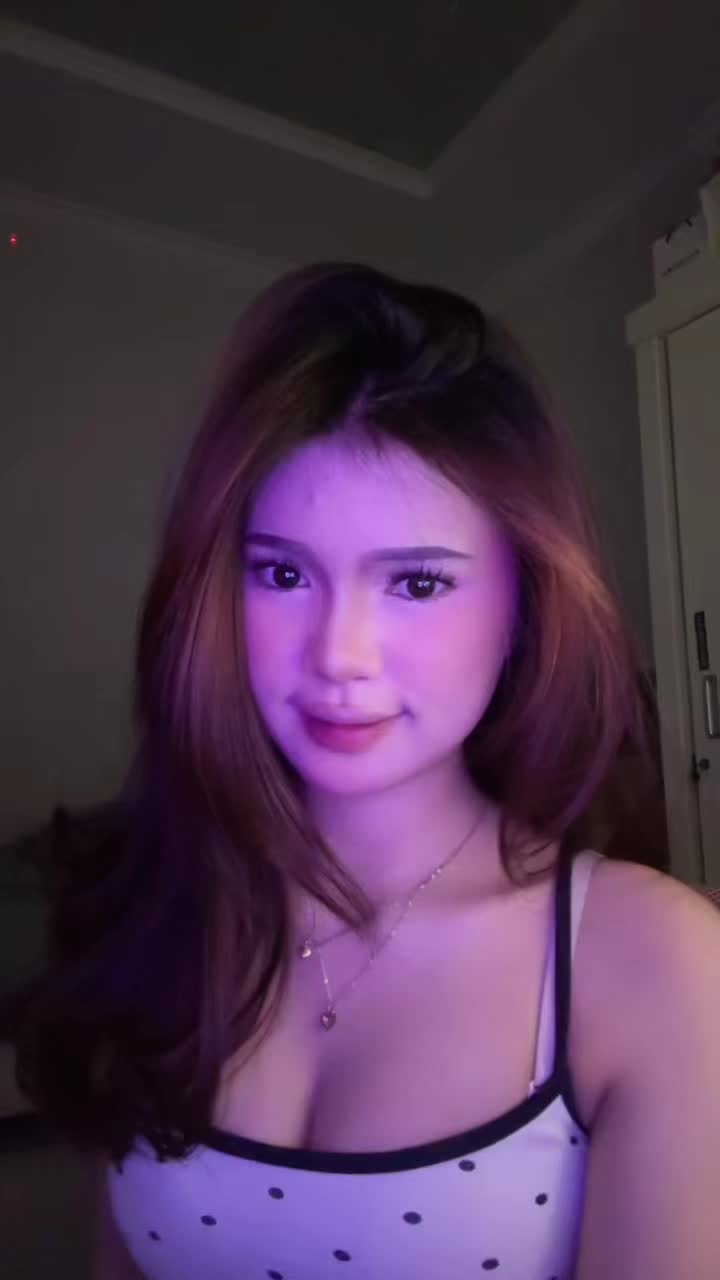 @je