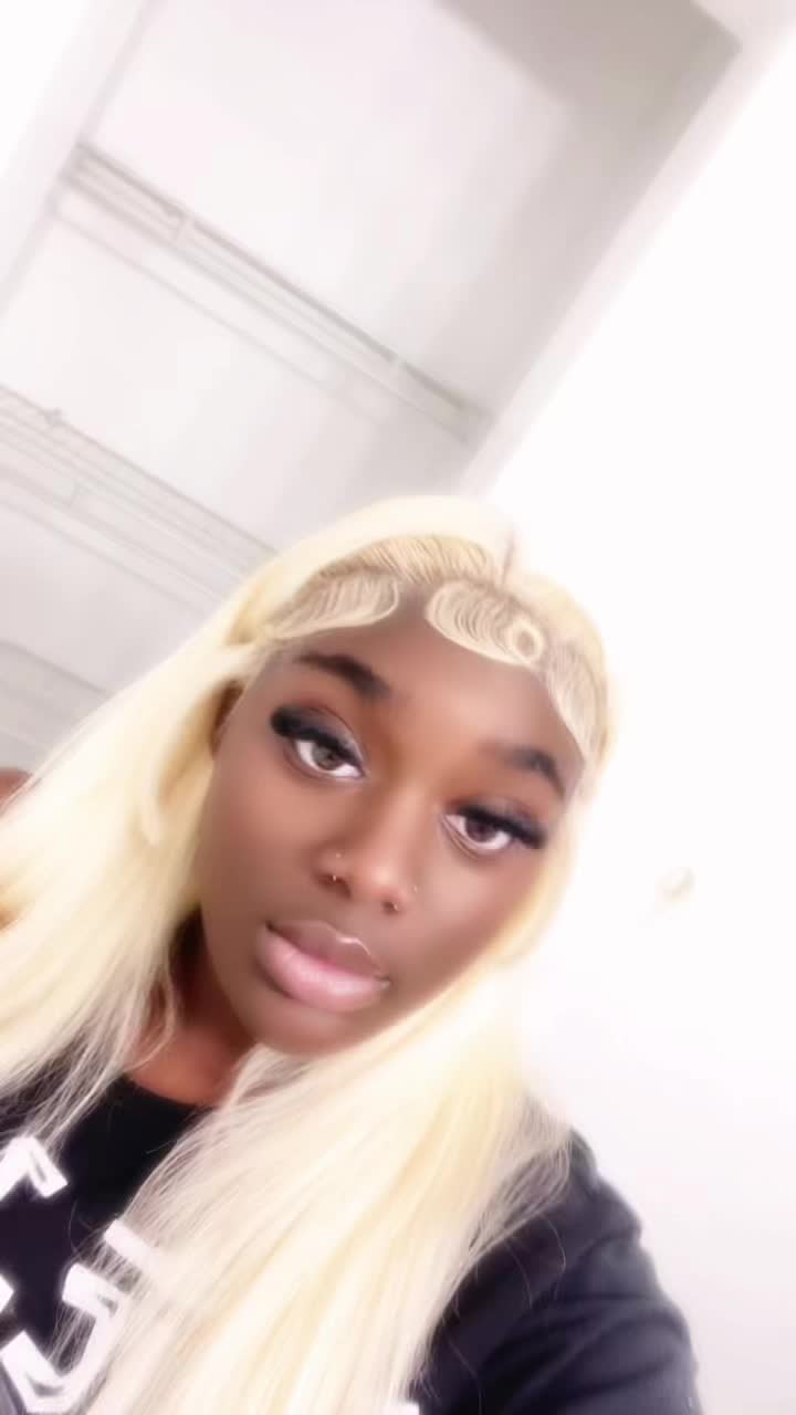 @nella💕💕