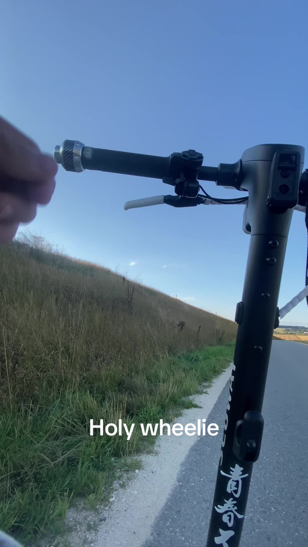 @Erik