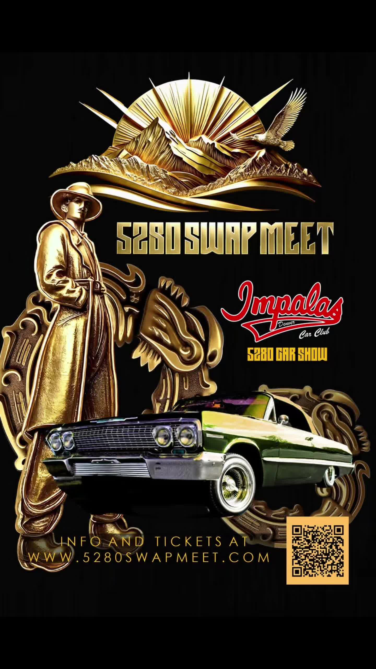 @lowbros munchiez