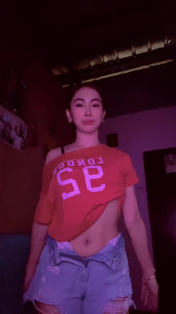 @LUNA