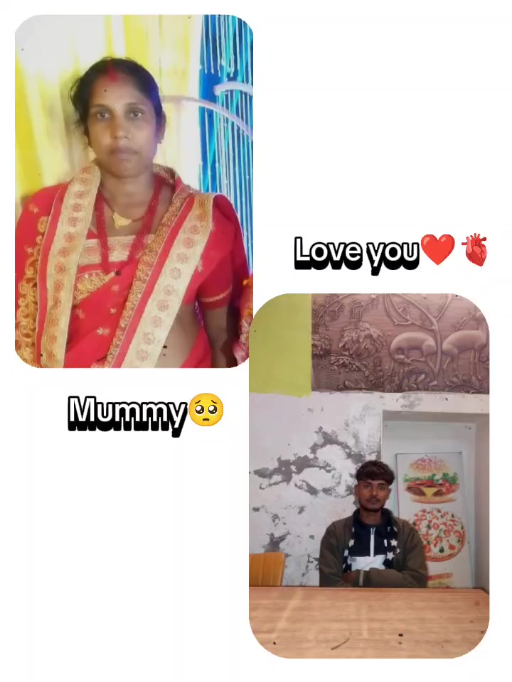 @Rohit kamat