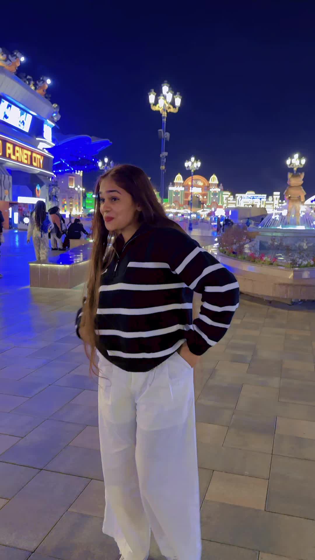 @🦋🧿sachibea20🧿🦋