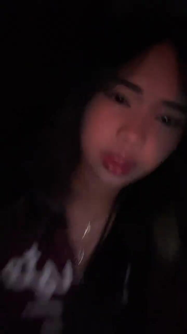 @shanaynay