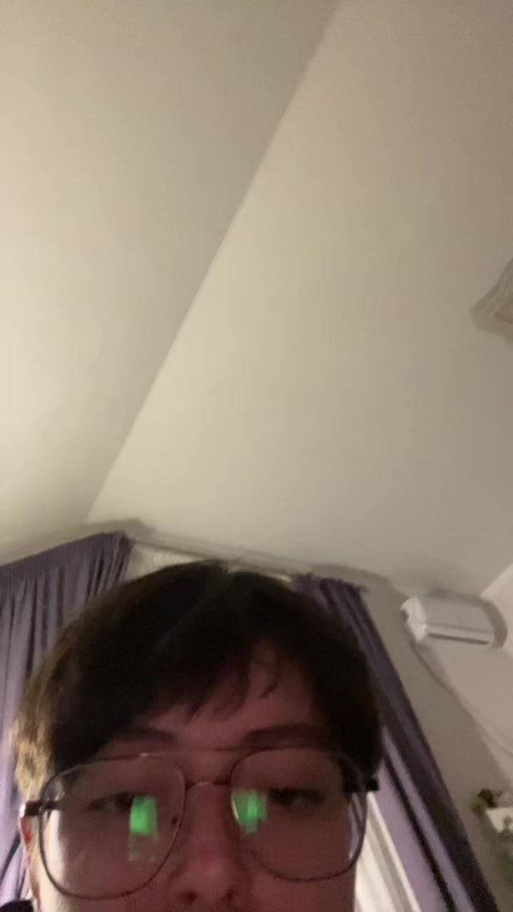 @смурф