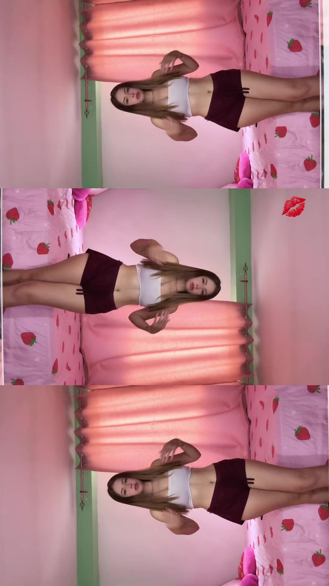 @🐰