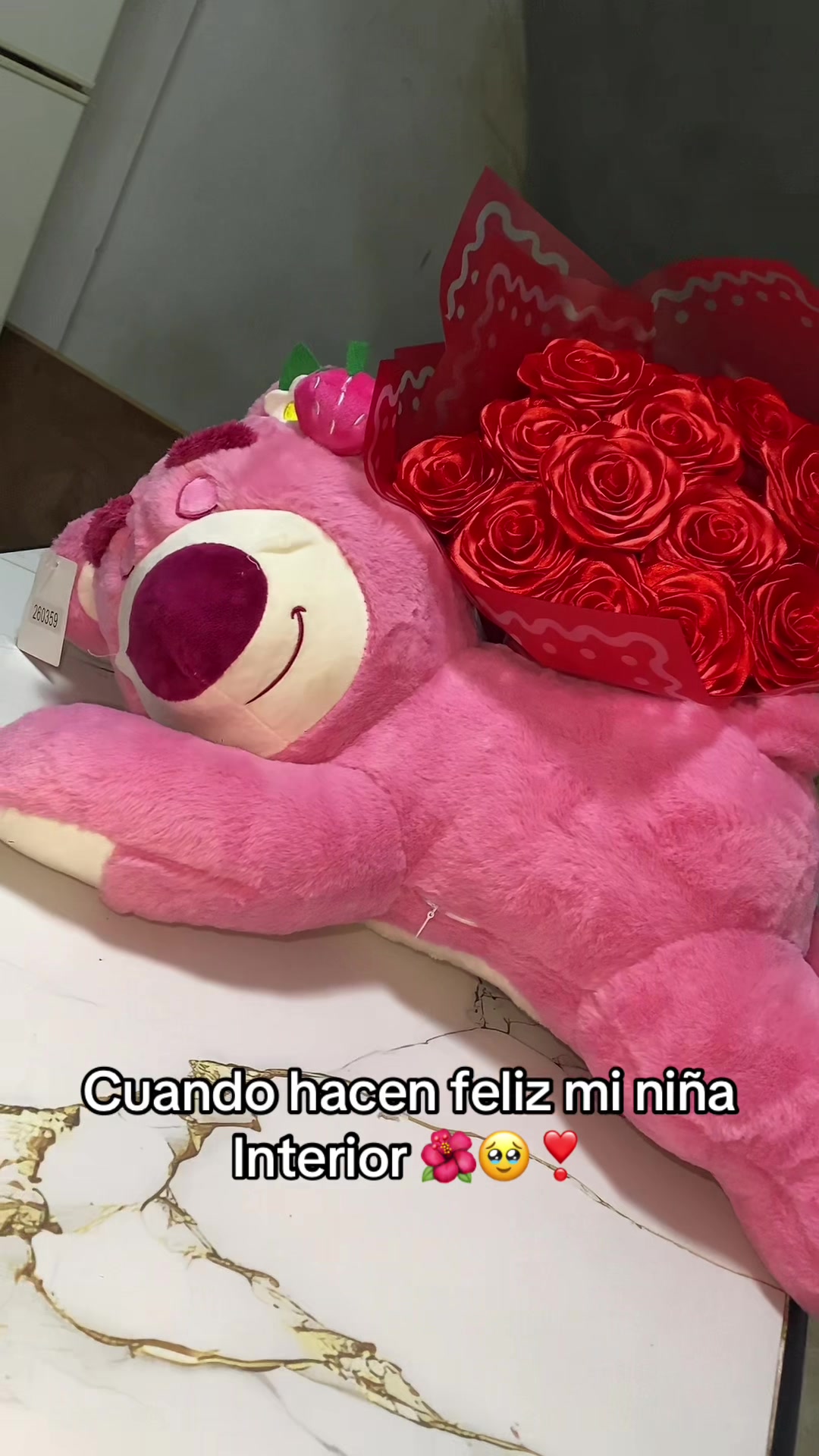 @Orismar 🌸