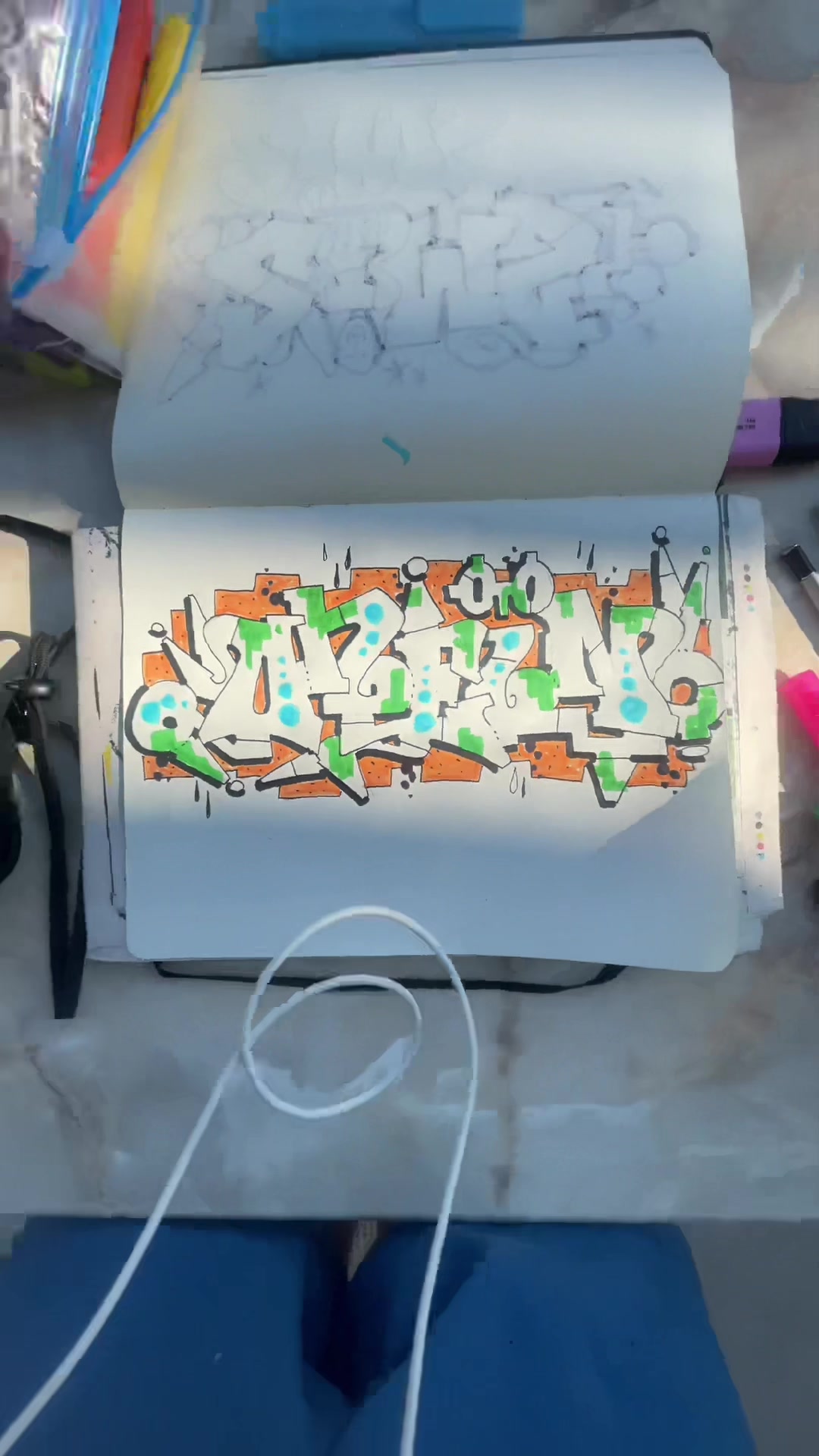 @1