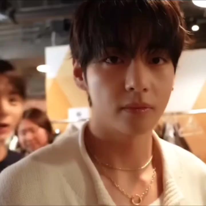 @melia kimjeon 𐤀