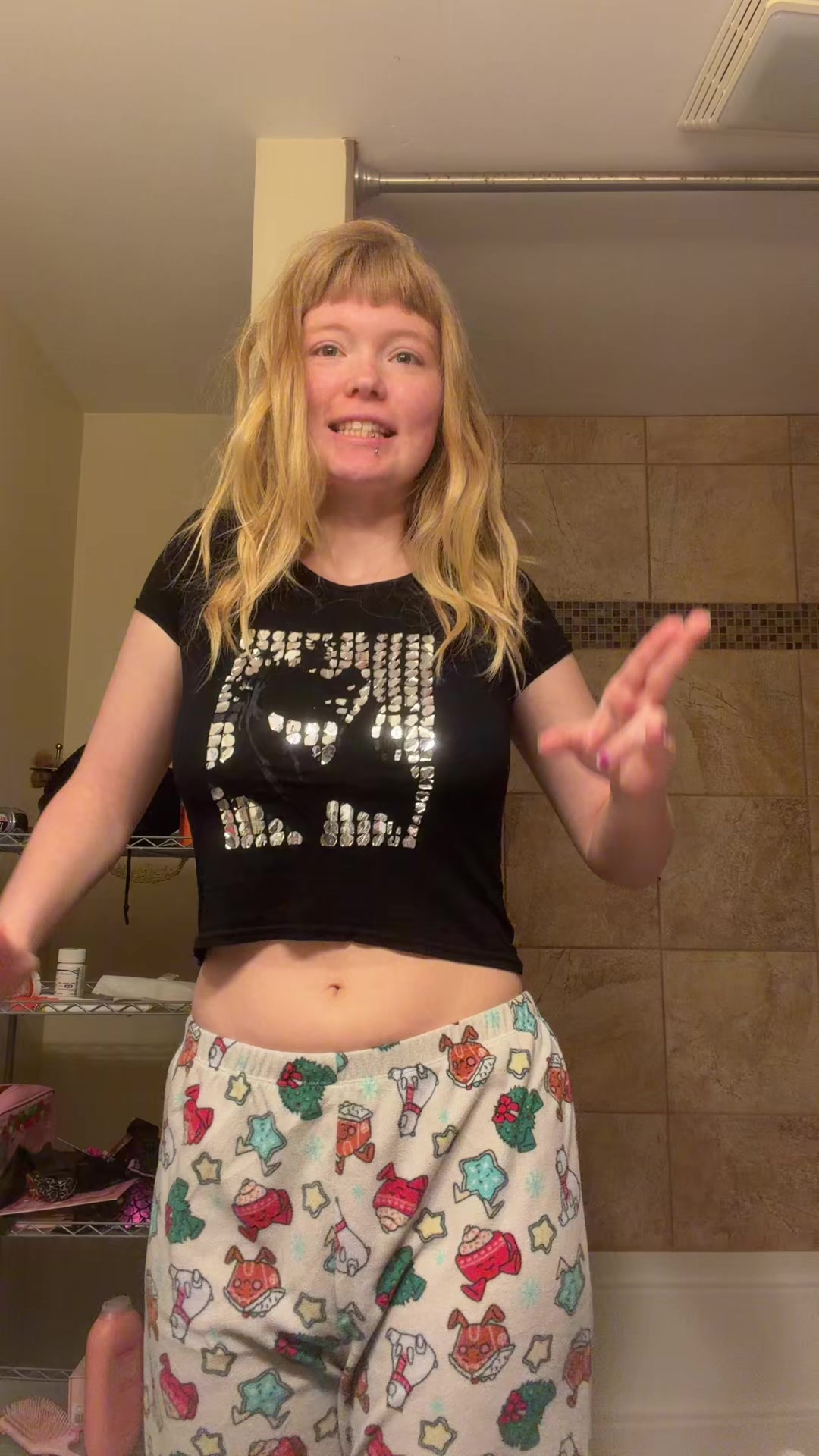 @CoolestLittleKitty 🎀