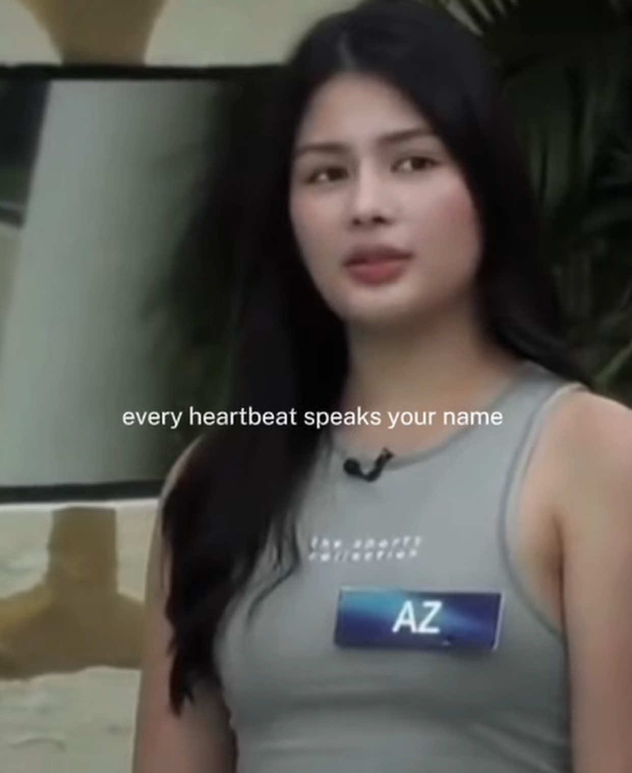 @ʚɞ
