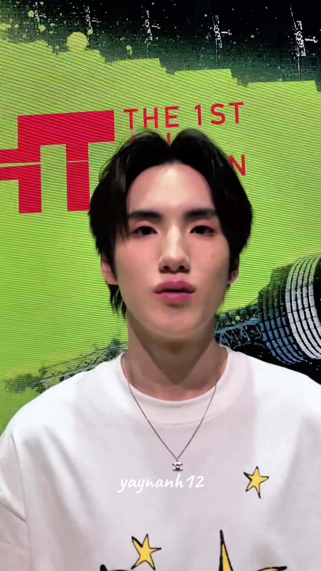 @Yanan.P