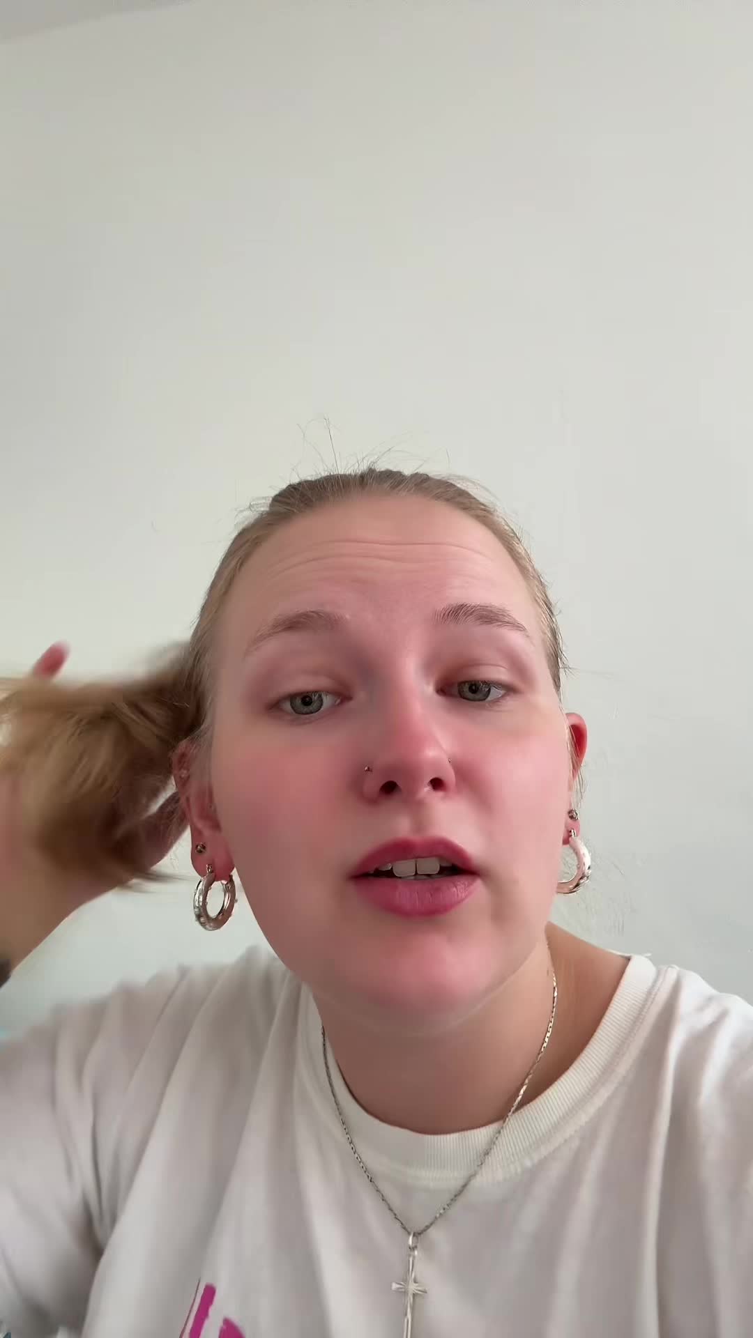 @XMichelle1404
