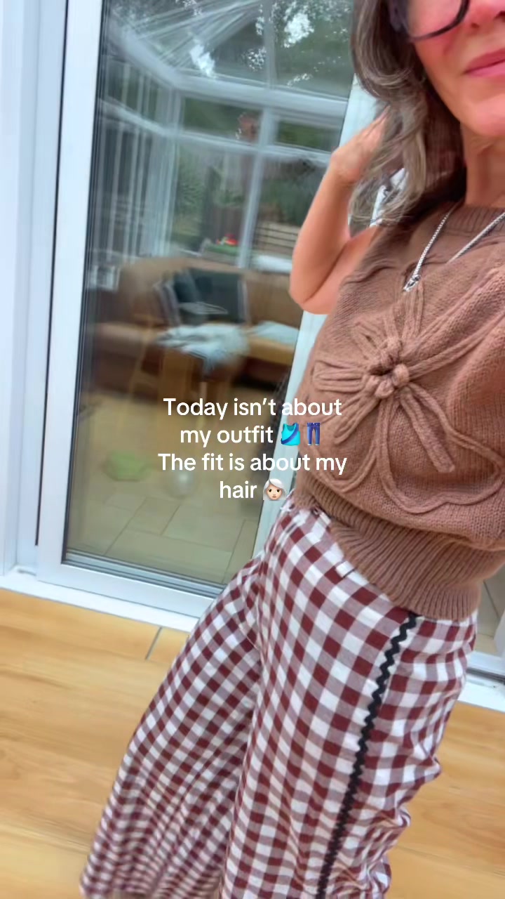 @alouise70