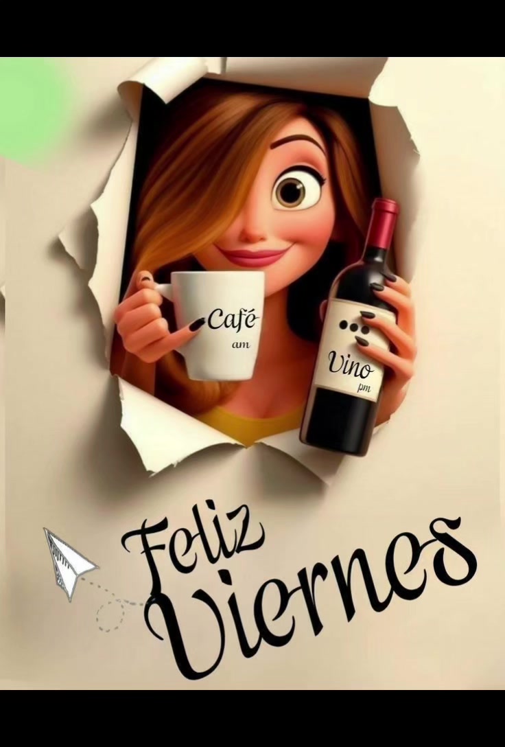 @Linda Garcia