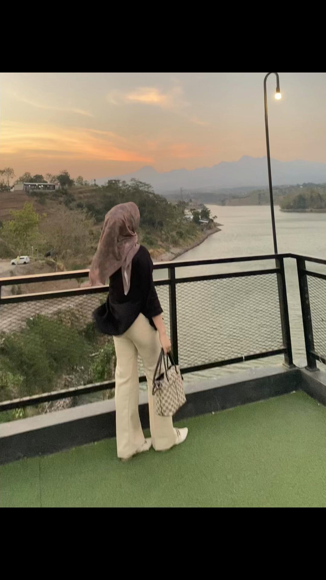 @djeng.yahh_