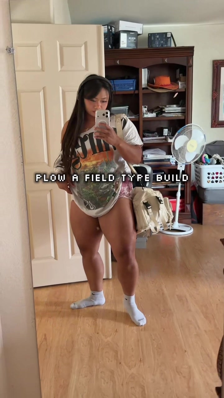 @Thewaifuwu