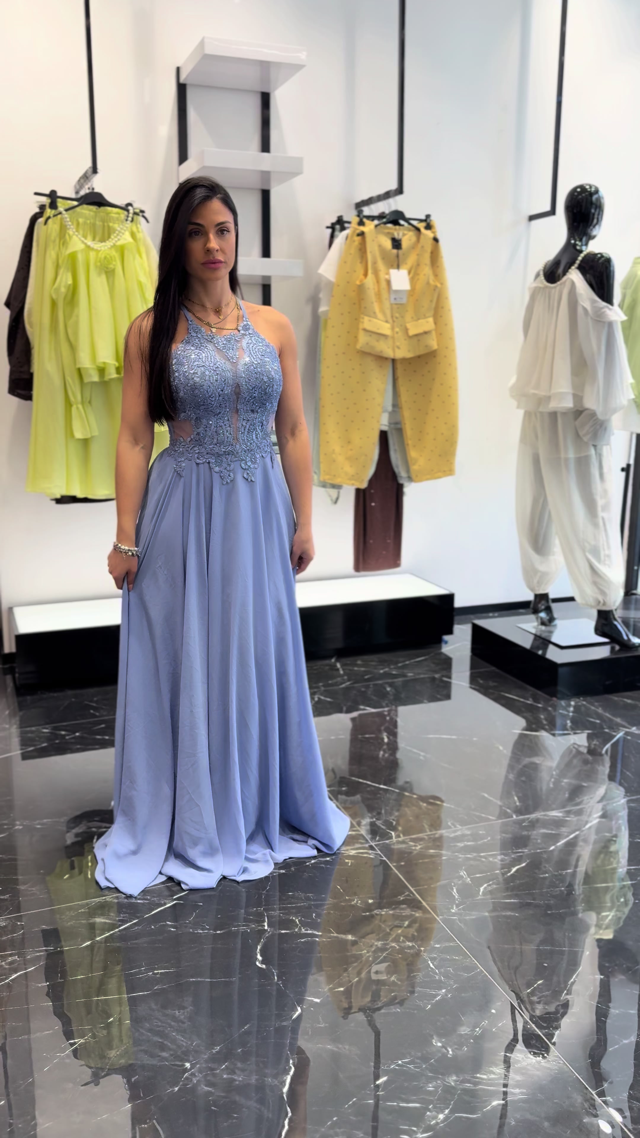 @Progress Luxury