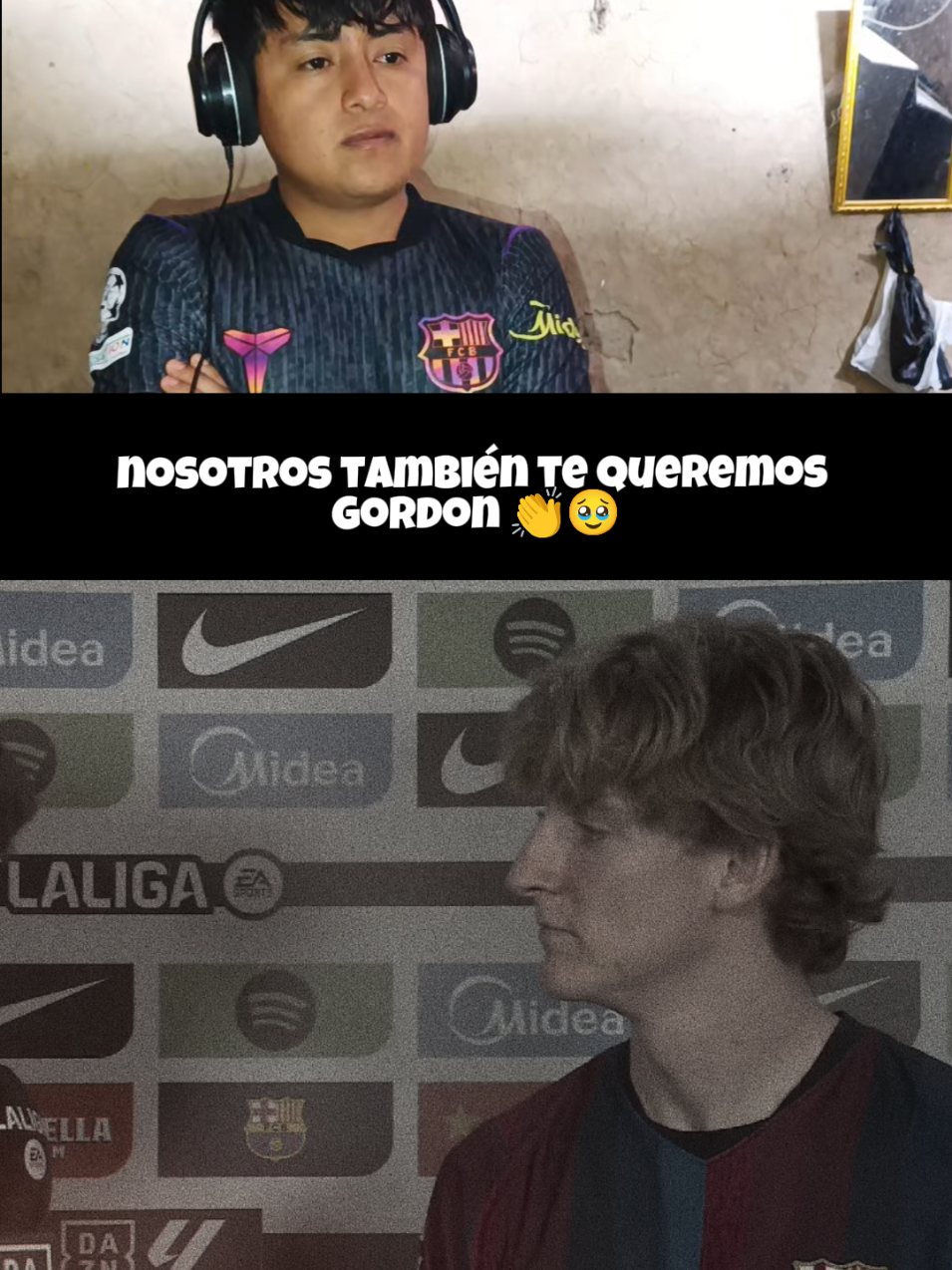 @el culé